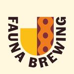 Fauna Brewing discount code